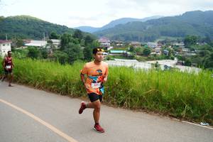 BIB: 
                            <button type="button" onclick="openModal(18874818)" class="btn btn-primary btn-sm float-right btn-popup" data-toggle="modal" data-target=".modal-high-quality">
                        <i class="fas fa-shopping-cart"></i> Add to Cart
                    </button>
                                            <button type="button" onclick="isThisMe(18874818, true)" class="btn btn-success btn-sm float-right btn-popup btn-isme hidden" data-toggle="tooltip" data-placement="bottom" title="นี่คือรูปของคุณใช่ไหม คลิกที่นี่เพื่อเอาเข้าอัลบั้ม">
                        <i class="fas fa-plus"></i> Add to album
                    </button>
                    <button type="button" onclick="isThisMe(18874818, false)" class="btn btn-warning btn-sm float-right btn-popup btn-isnotme hidden">
                        <i class="fas fa-ban"></i> Remove from album
                    </button>